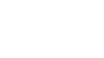 BE