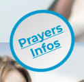 PrayersInfos