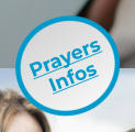 PrayersInfos