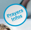 PrayersInfos