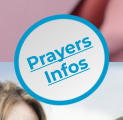 PrayersInfos